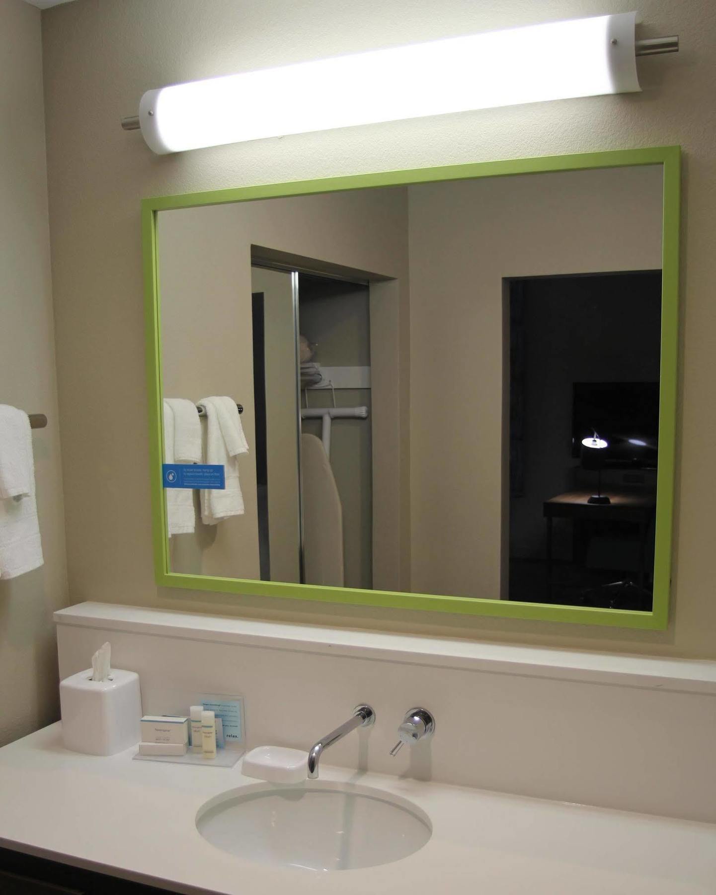 Hampton Inn&Suites By Hilton-Corpus Christi Portland,Tx Exterior foto
